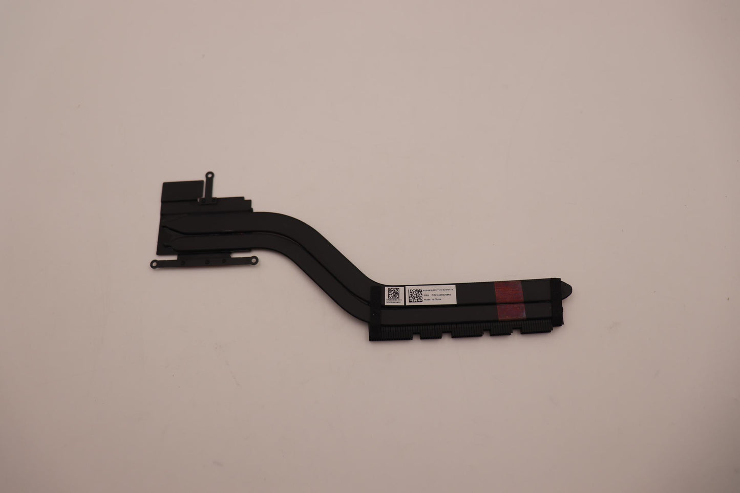 Lenovo Heatsink Thermal Module W 82R7 - 5H40S20594