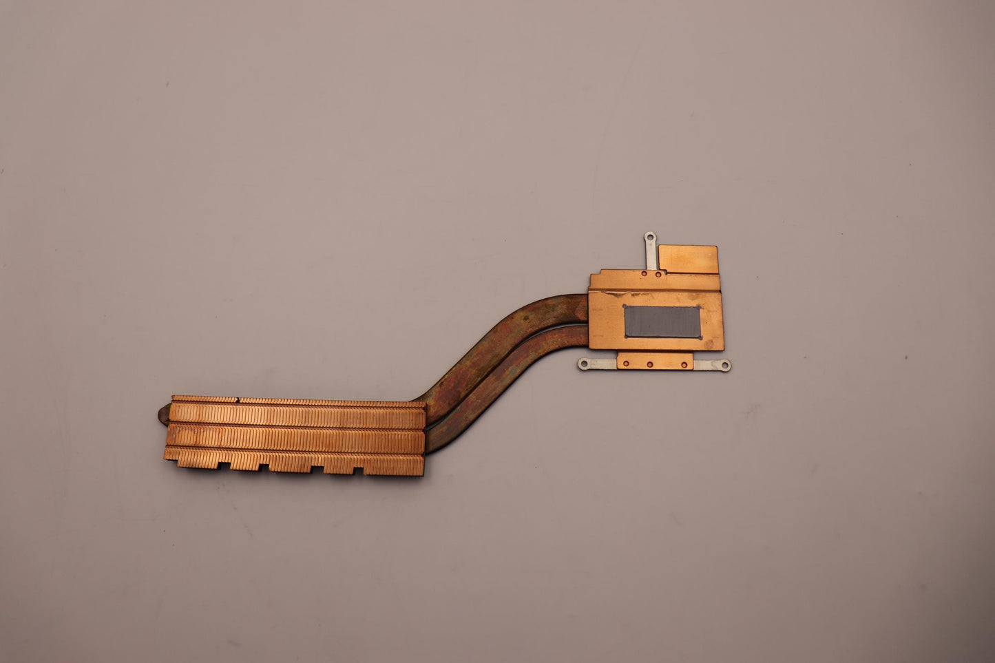 Lenovo Heatsink Thermal Module W 82R7 - 5H40S20594