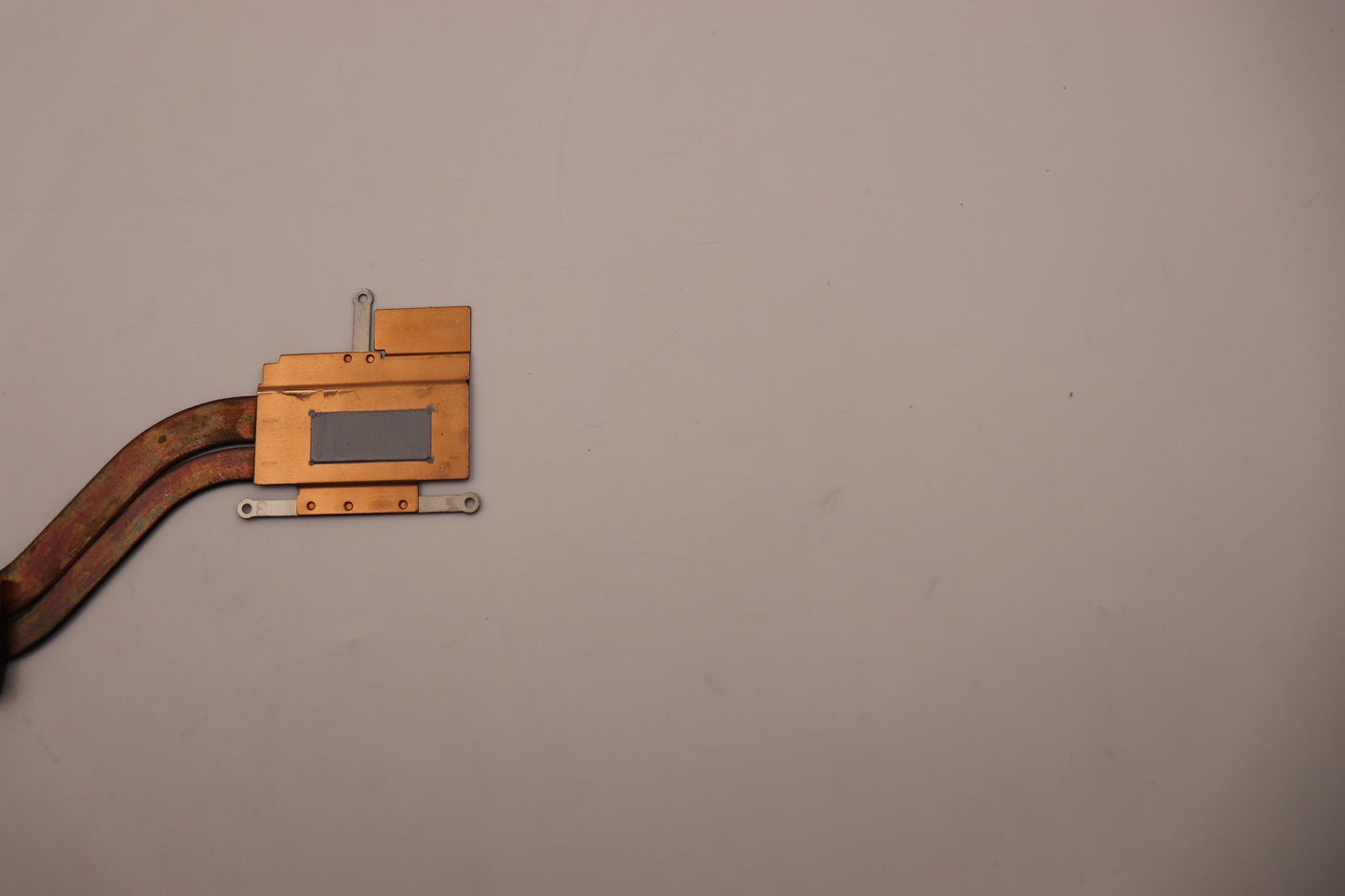 Lenovo Heatsink Thermal Module W 82R7 - 5H40S20594