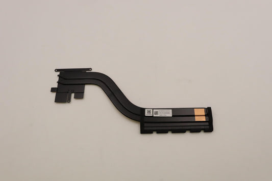 Lenovo Heatsink Thermal Module W 82Ra - 5H40S20595