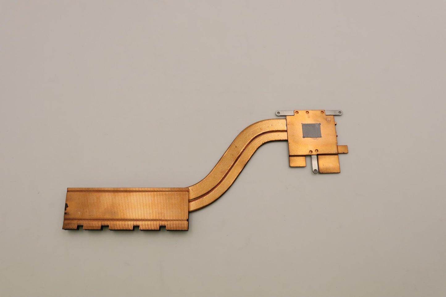 Lenovo Heatsink Thermal Module W 82Ra - 5H40S20595