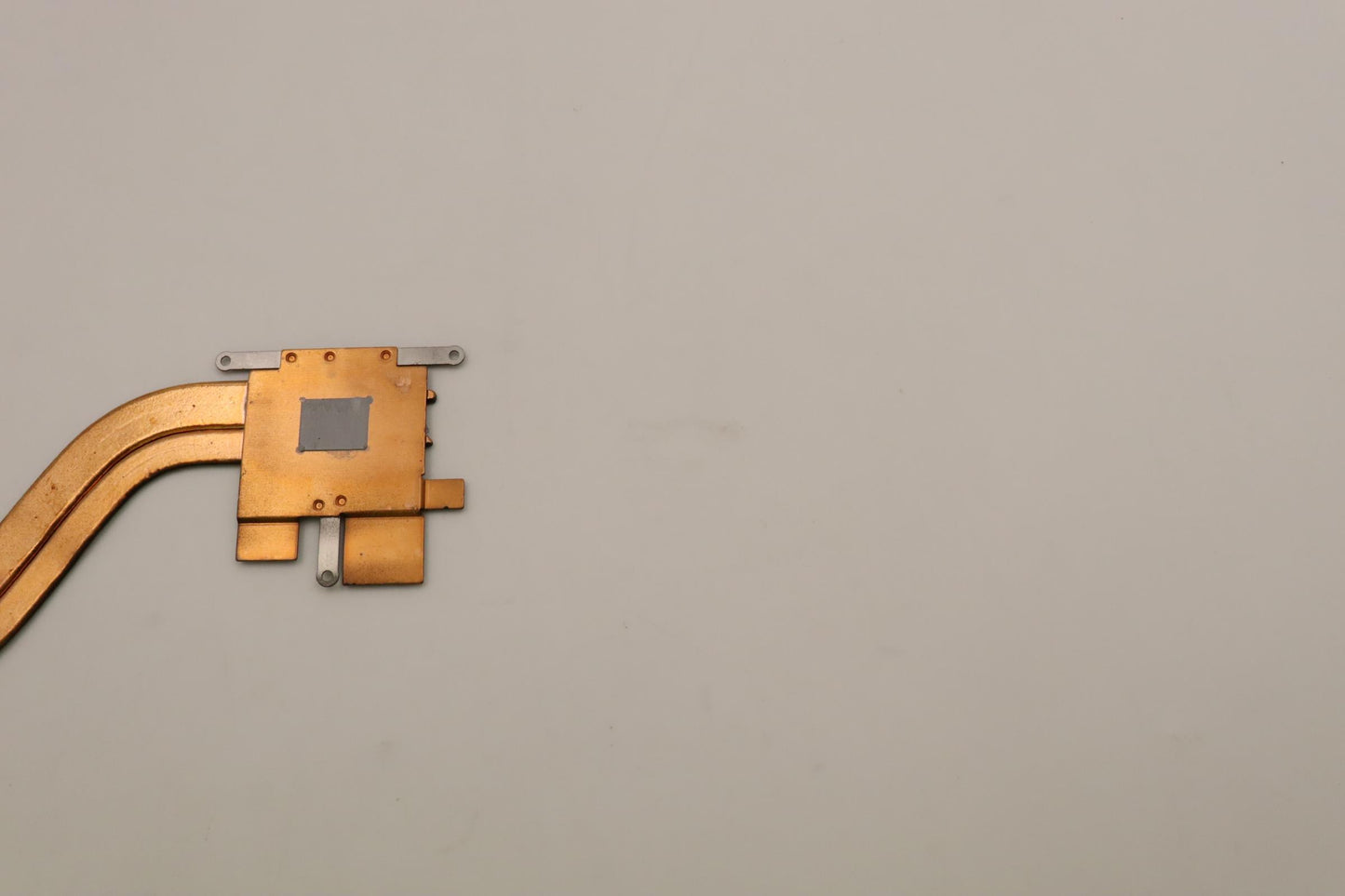 Lenovo Heatsink Thermal Module W 82Ra - 5H40S20595