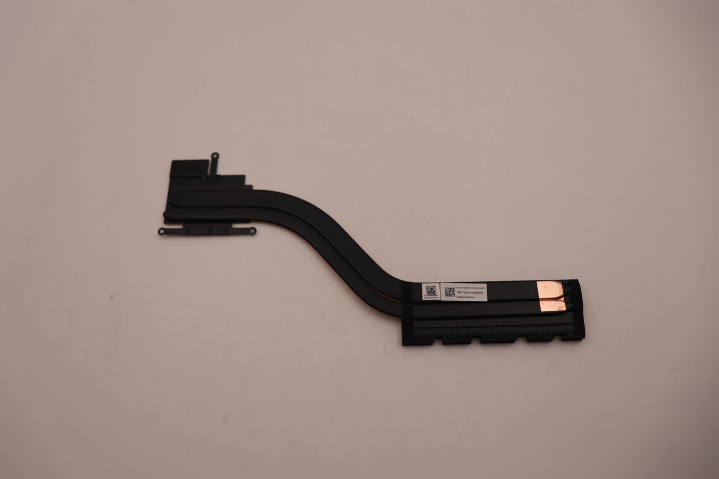 Lenovo Heatsink Thermal Module W 82R8 - 5H40S20599