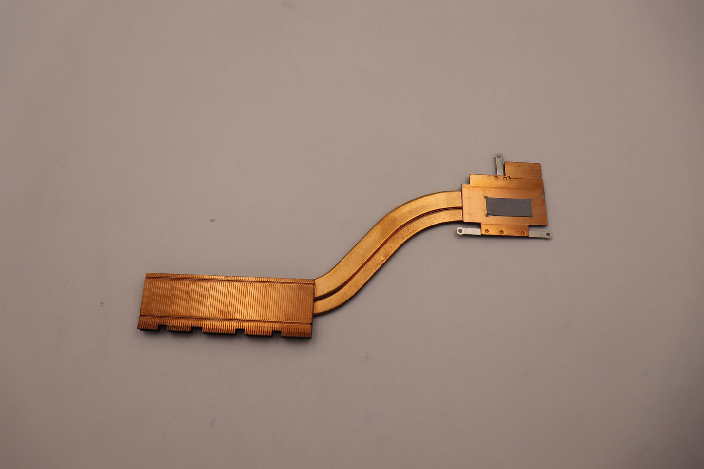 Lenovo Heatsink Thermal Module W 82R8 - 5H40S20599