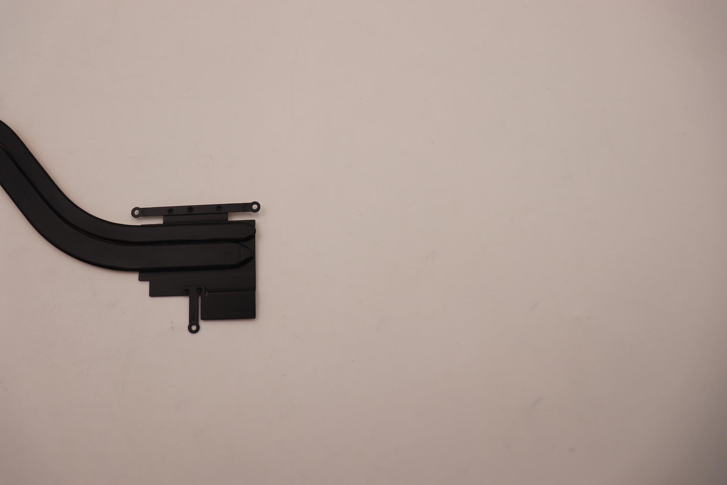 Lenovo Heatsink Thermal Module W 82R8 - 5H40S20599