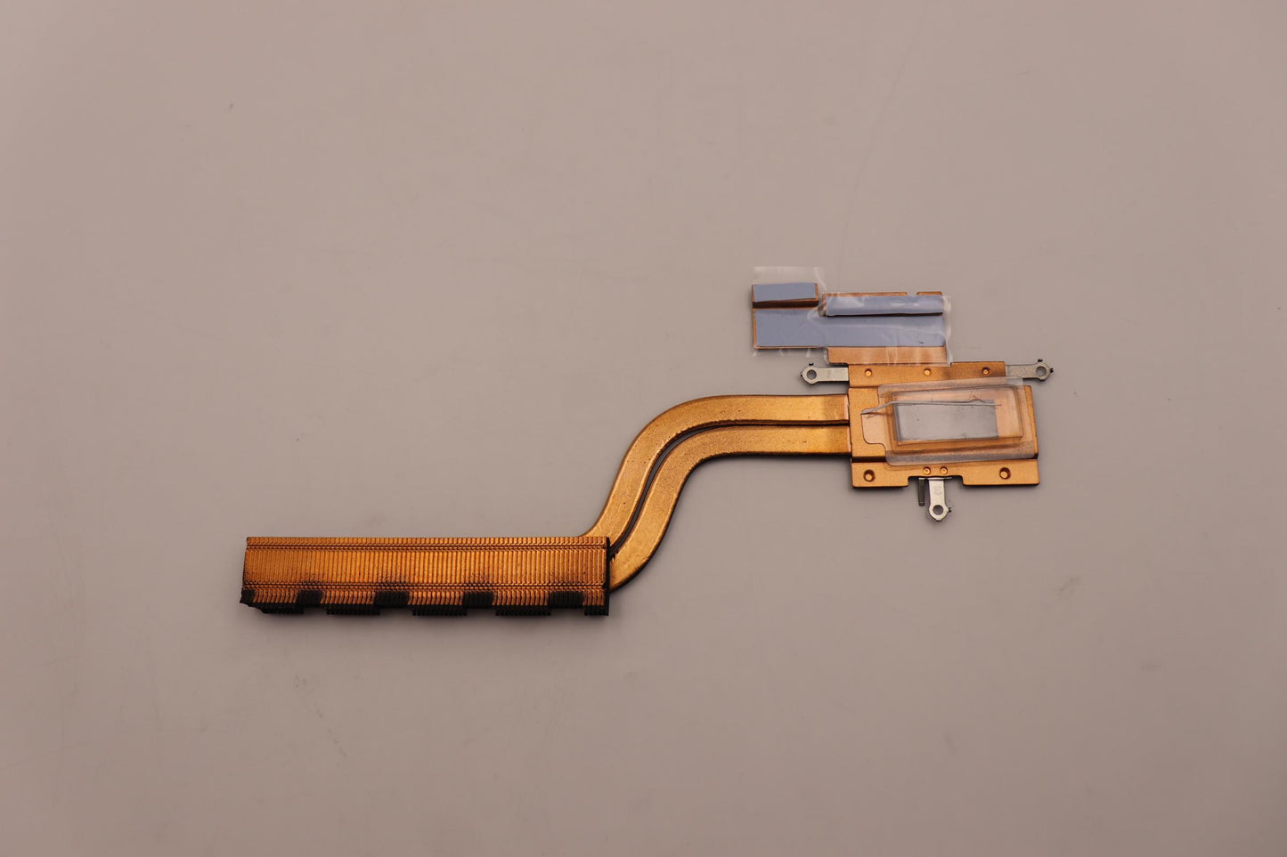 Lenovo Heatsink Heatsink C 82Sh Umafc - 5H40S20603