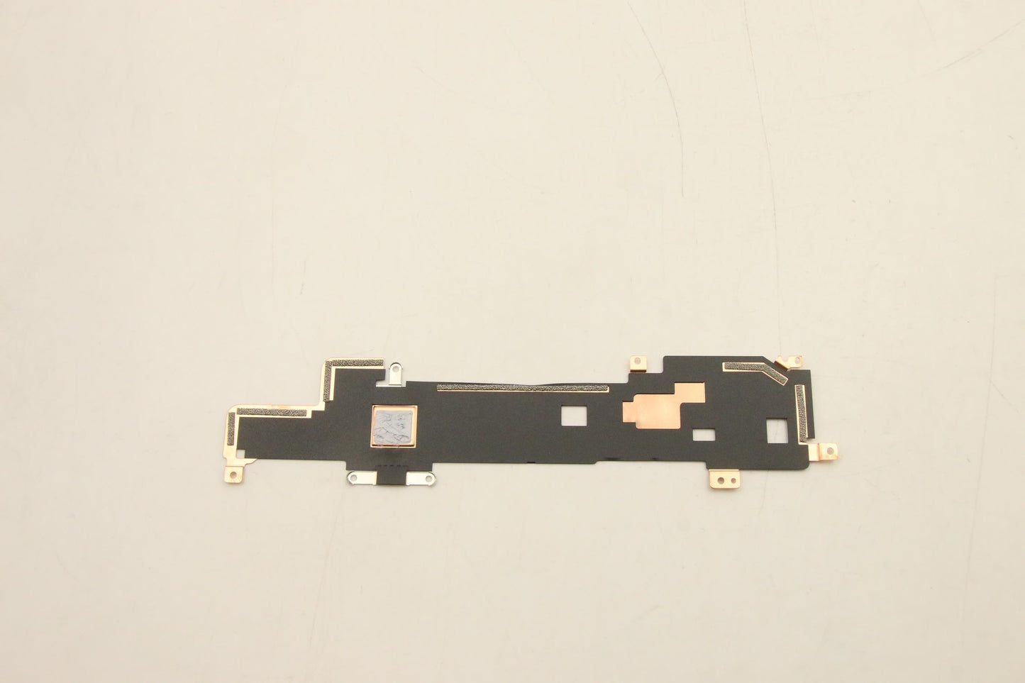 Lenovo Heatsink Heatsink H 82T6 Pd - 5H40S20608