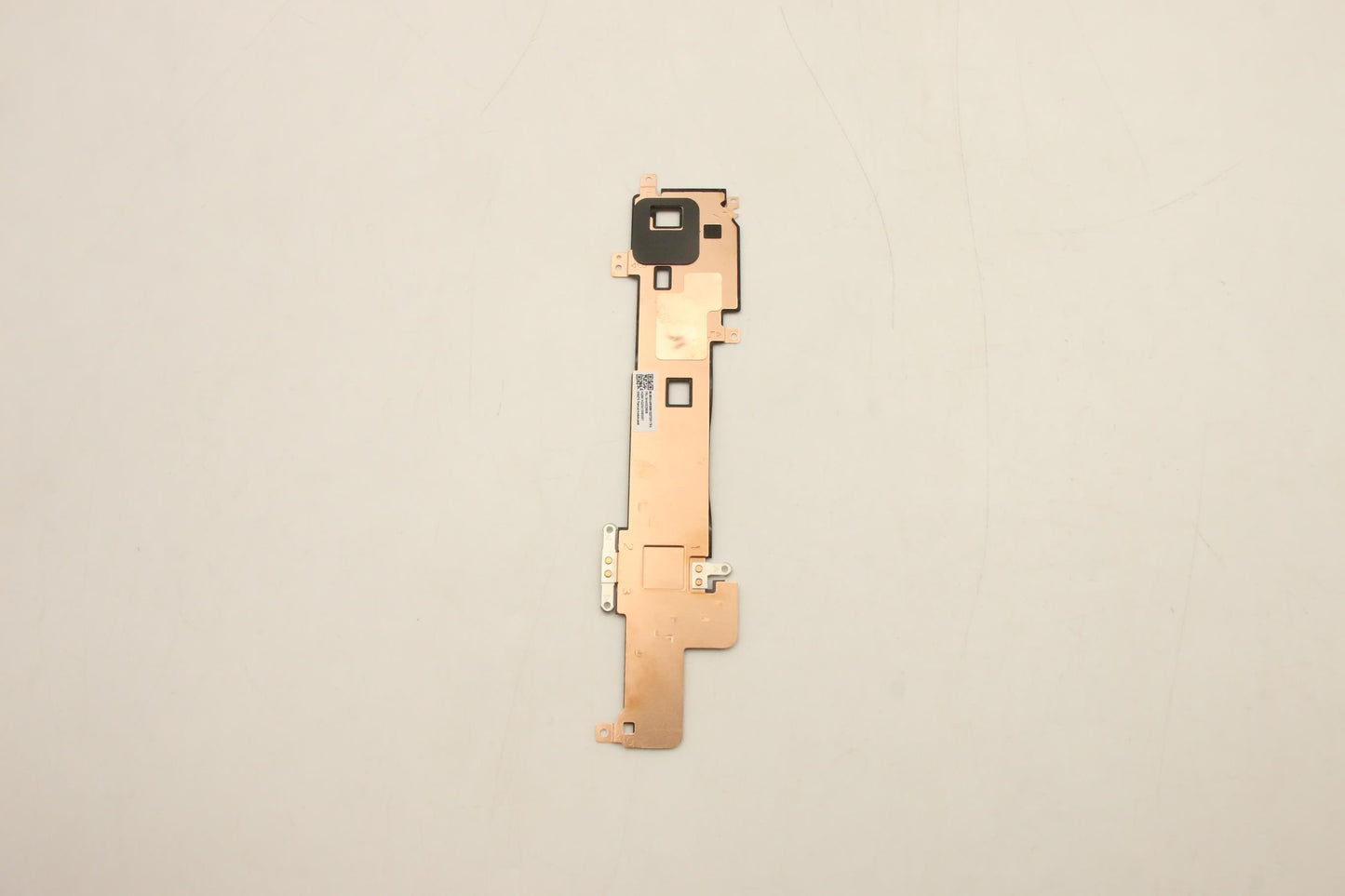 Lenovo Heatsink Heatsink H 82T6 Pd - 5H40S20608