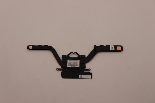 Lenovo Heatsink for W 82Q6 with KIPO - 5H40S20624