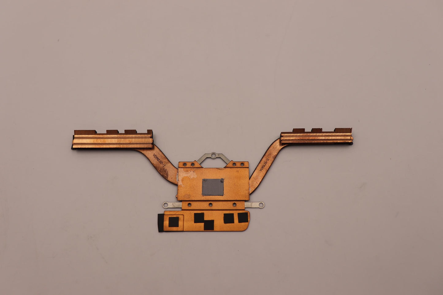 Lenovo Heatsink for W 82Q6 with KIPO - 5H40S20624