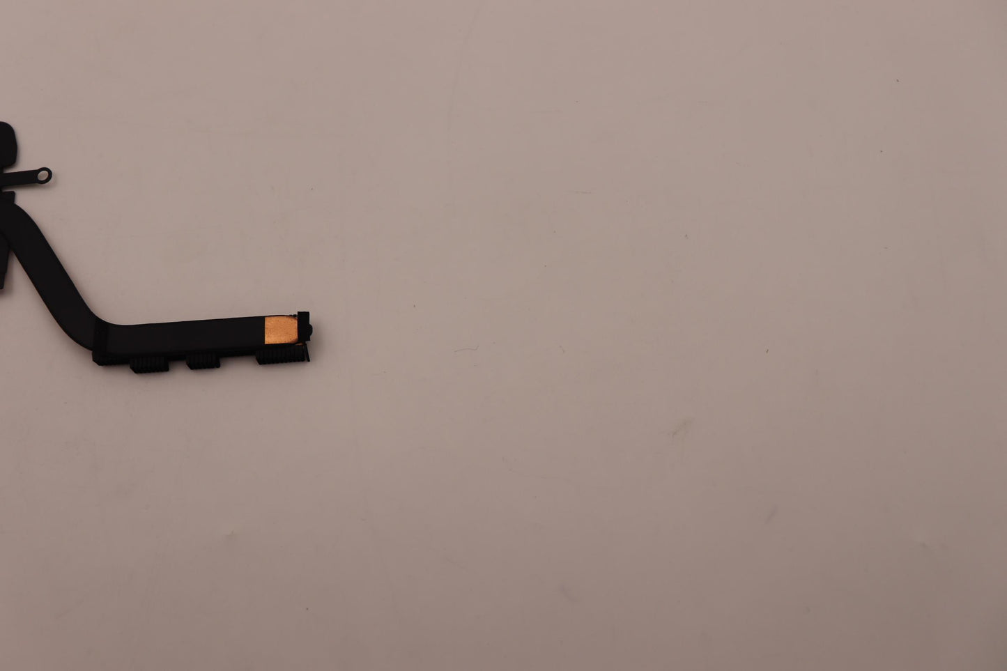 Lenovo Heatsing - 5H40S20623