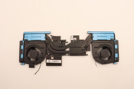 Lenovo Thermal Module 82SB - 5H40S20625