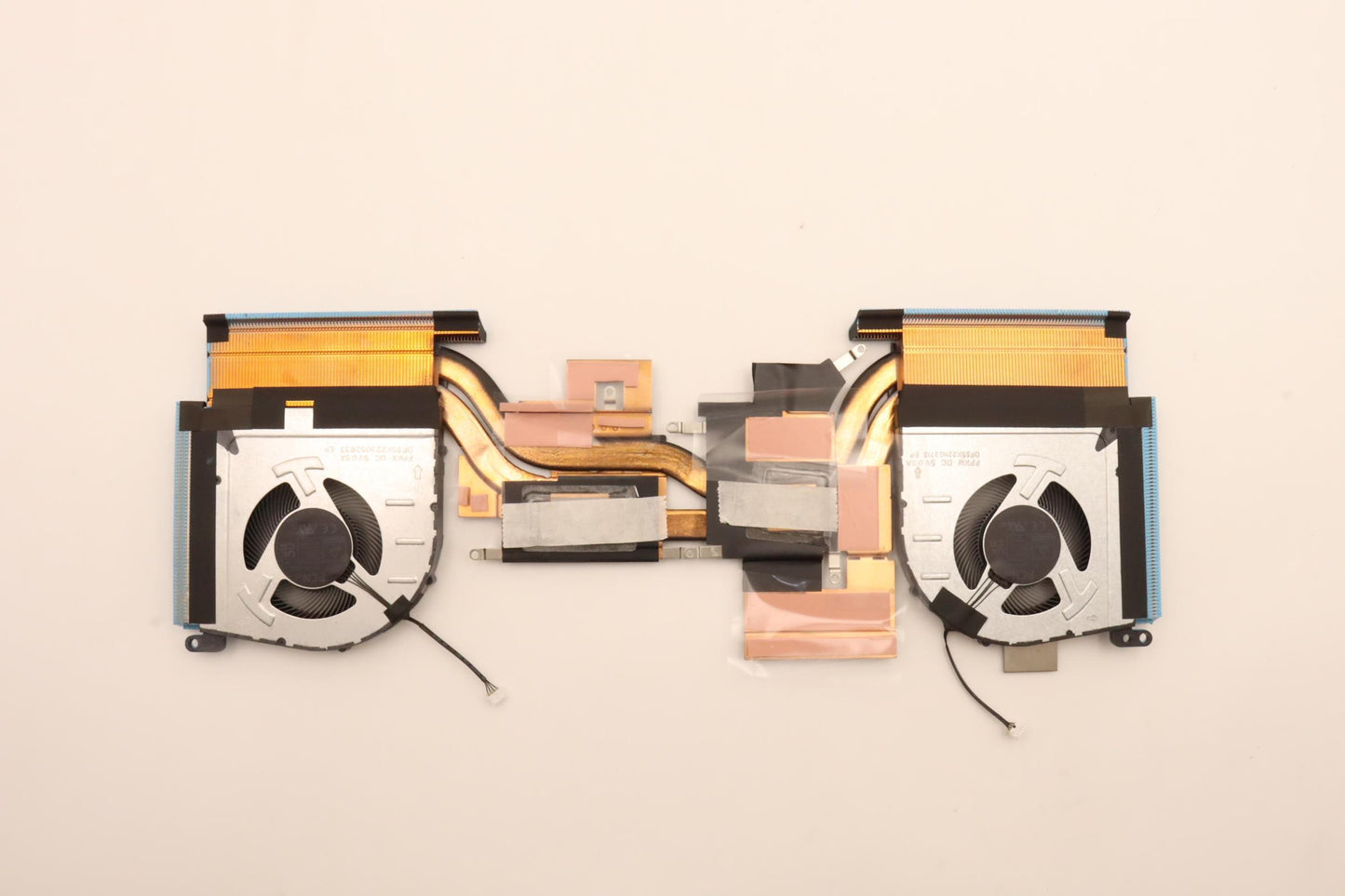 Lenovo Thermal Module 82SB - 5H40S20625