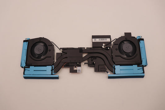 Lenovo Thermal Module 82SB - 5H40S20626