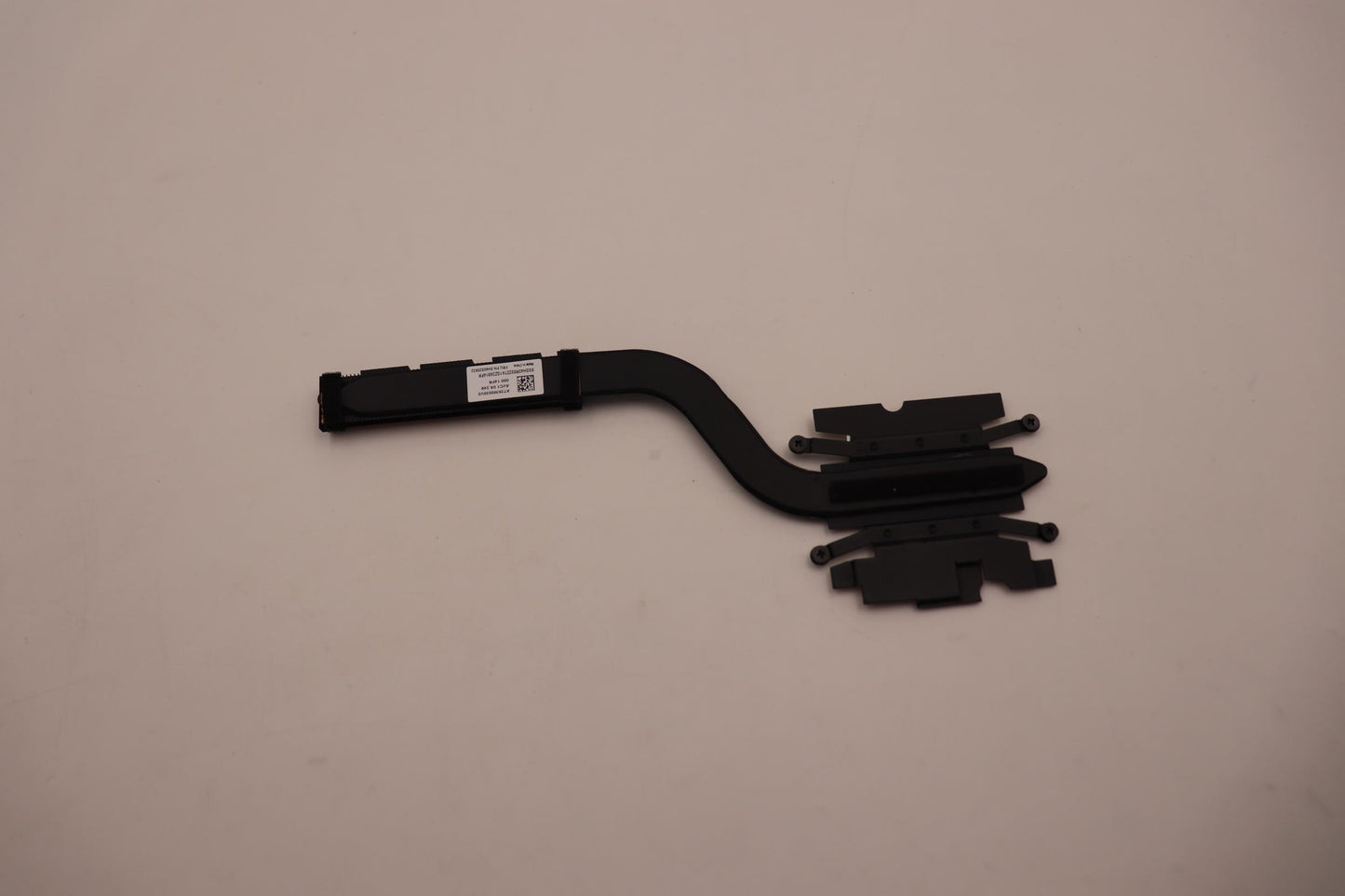 Lenovo Heatsink Heatsink L 82U9 Avc - 5H40S20632