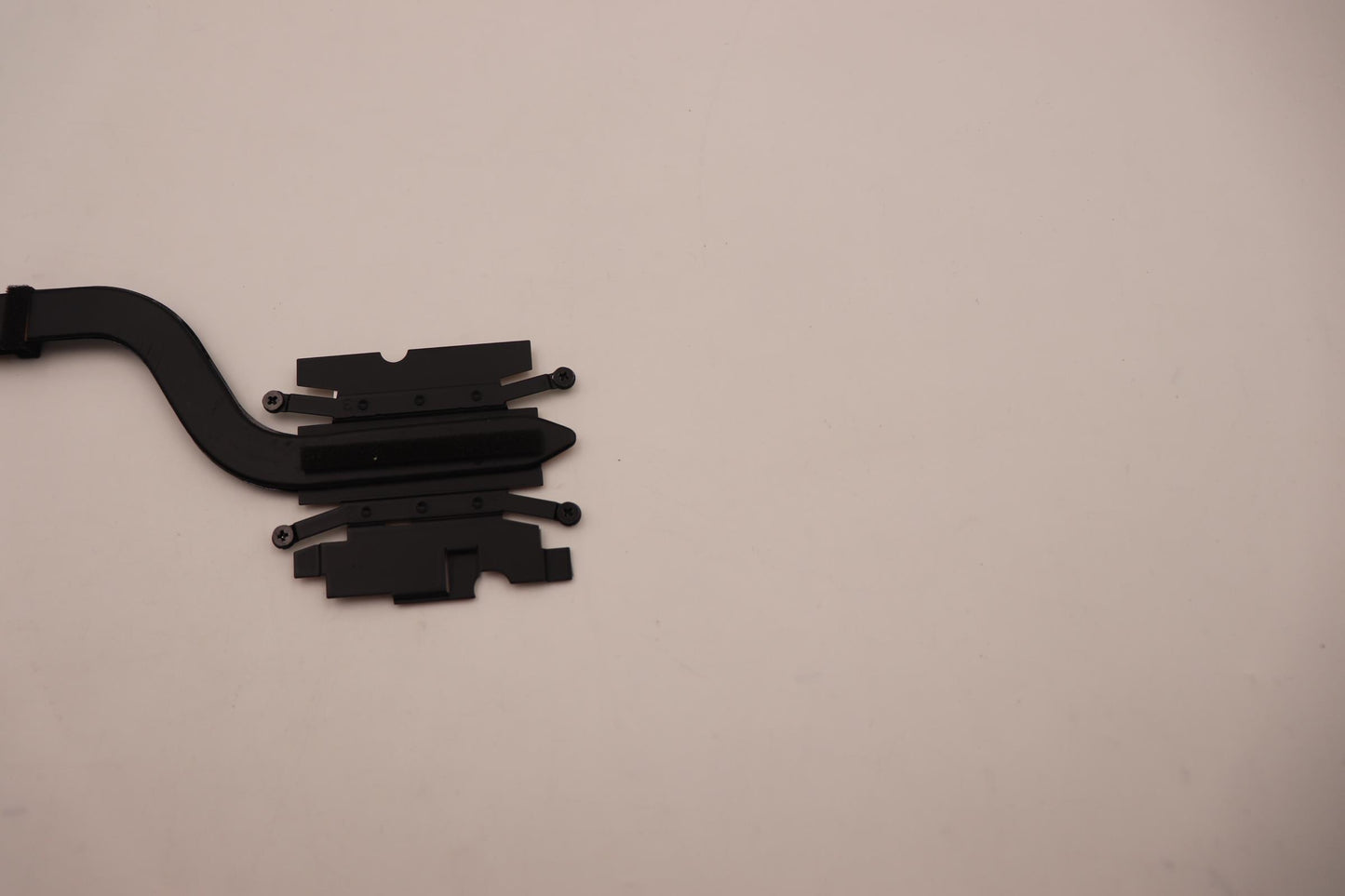 Lenovo Heatsink Heatsink L 82U9 Avc - 5H40S20632