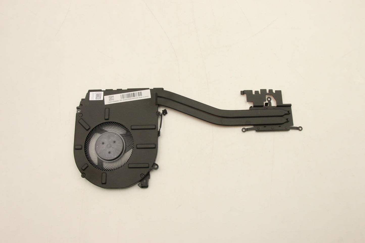 Lenovo Heatsink Thermal Module C 21Dk - 5H40S20640