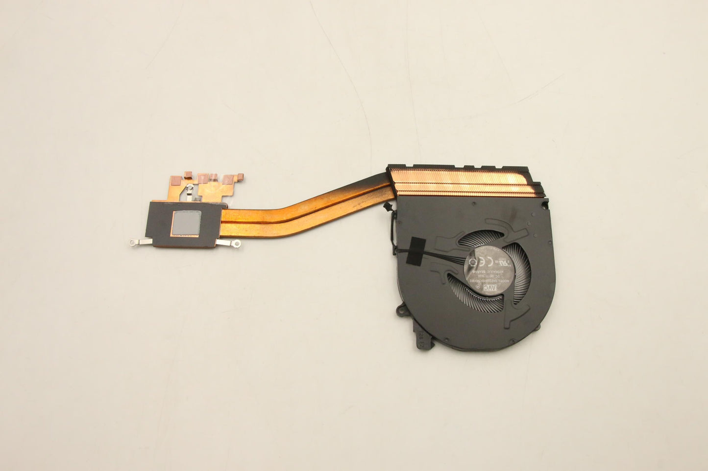 Lenovo Heatsink Thermal Module C 21Dk - 5H40S20640