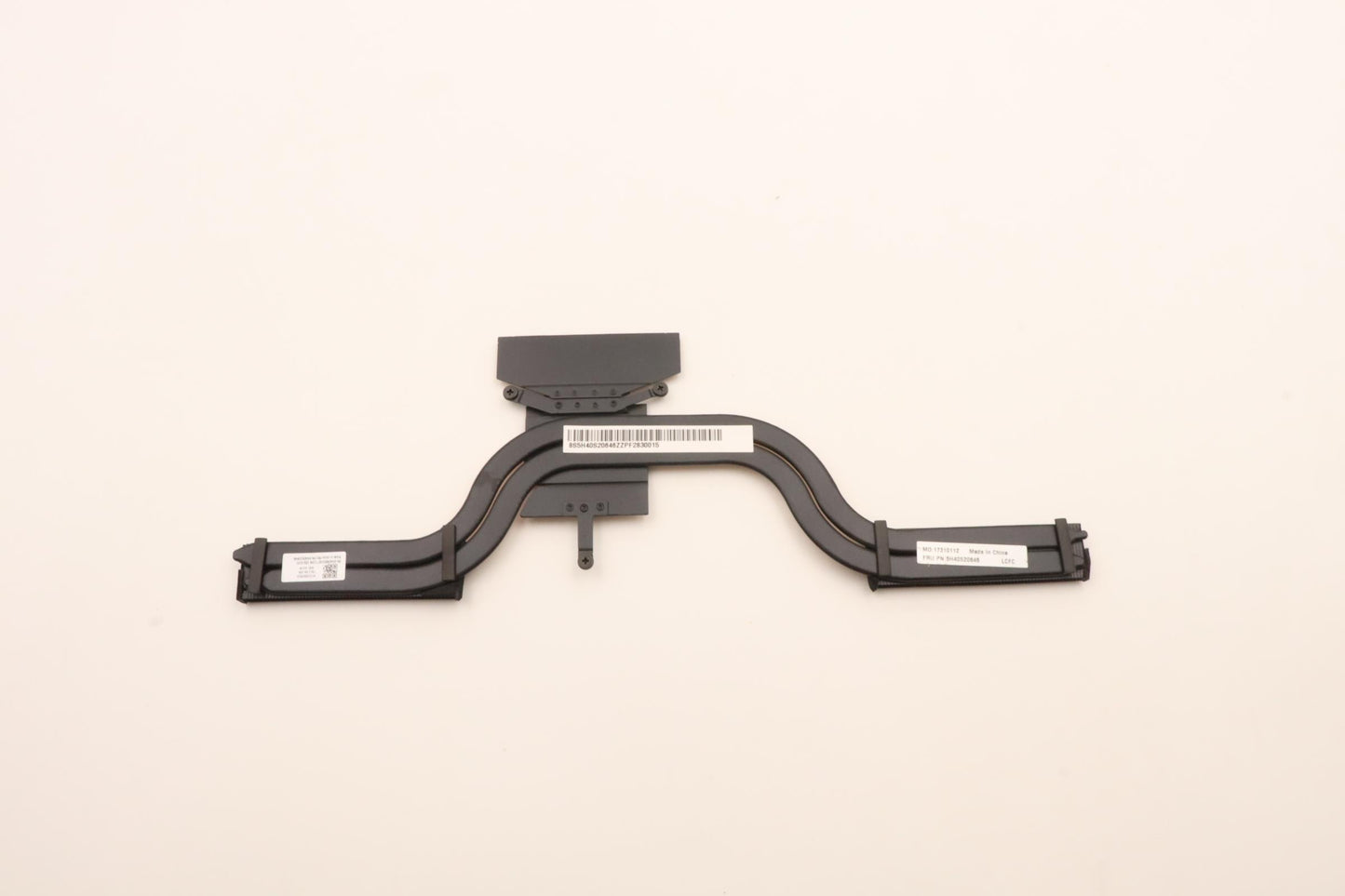 Lenovo Heatsink Heatsink L 82Tl Taiso - 5H40S20646