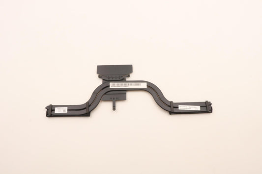 Lenovo Heatsink Heatsink L 82Tl Taiso - 5H40S20646