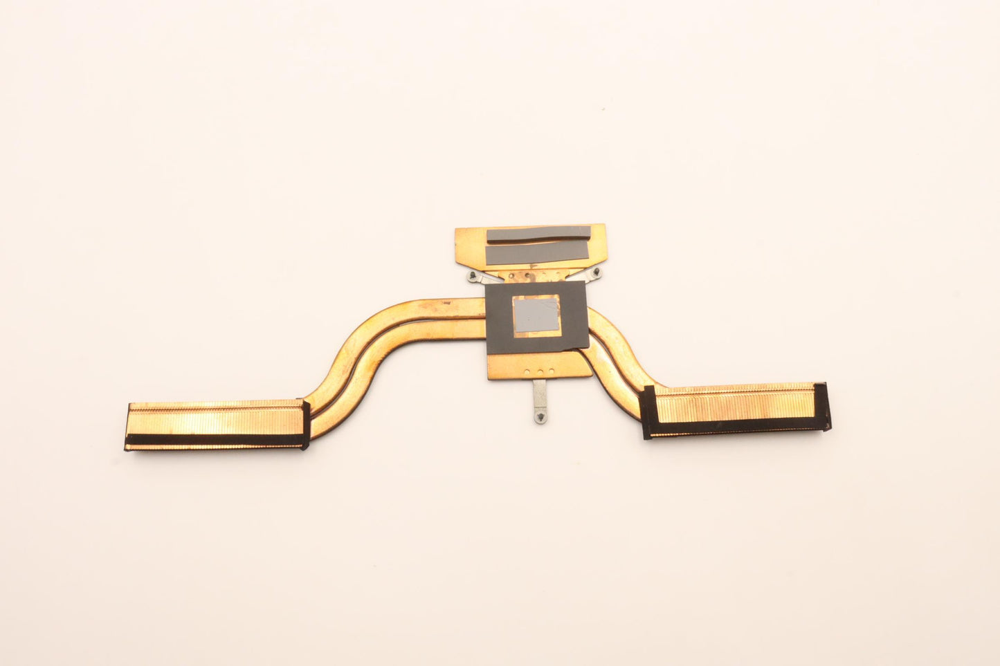 Lenovo Heatsink Heatsink L 82Tl Taiso - 5H40S20646