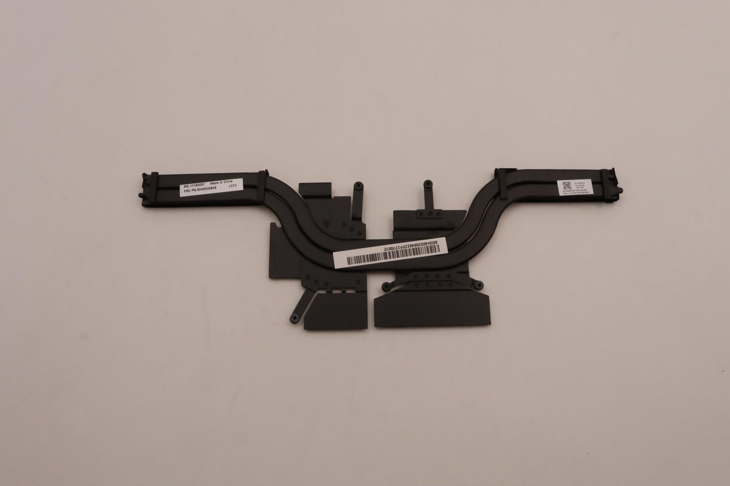 Lenovo Heatsink Heatsink L 82Tl Taiso - 5H40S20649