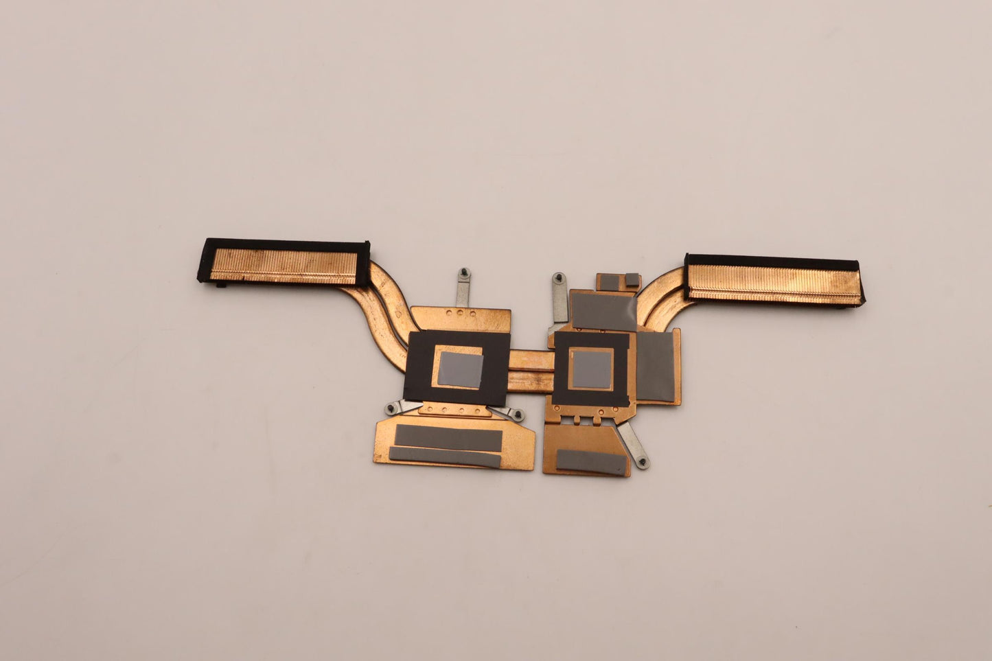 Lenovo Heatsink Heatsink L 82Tl Taiso - 5H40S20649