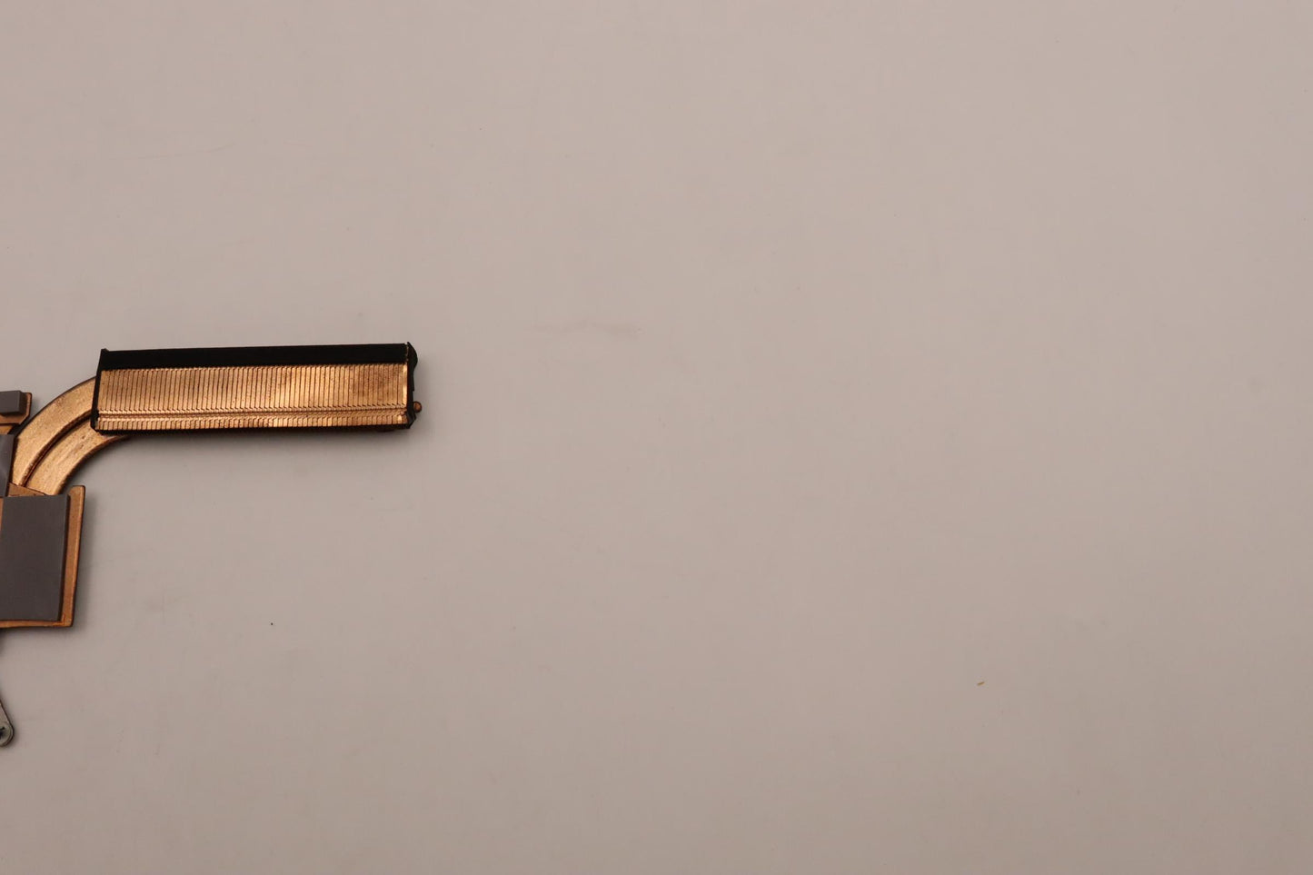 Lenovo Heatsink Heatsink L 82Tl Taiso - 5H40S20649