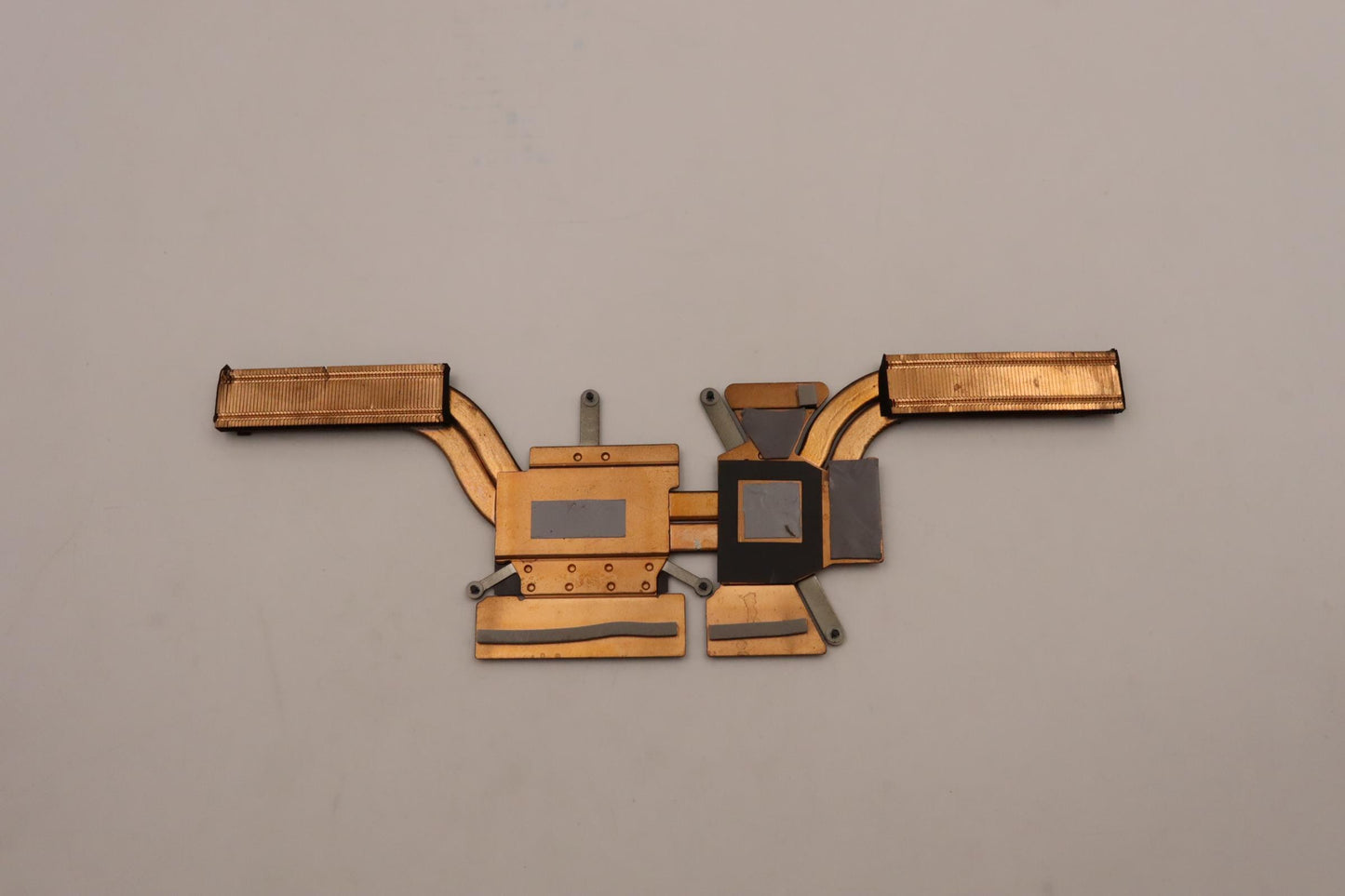 Lenovo Heatsink Heatsink L82Tk Dis Ta - 5H40S20656