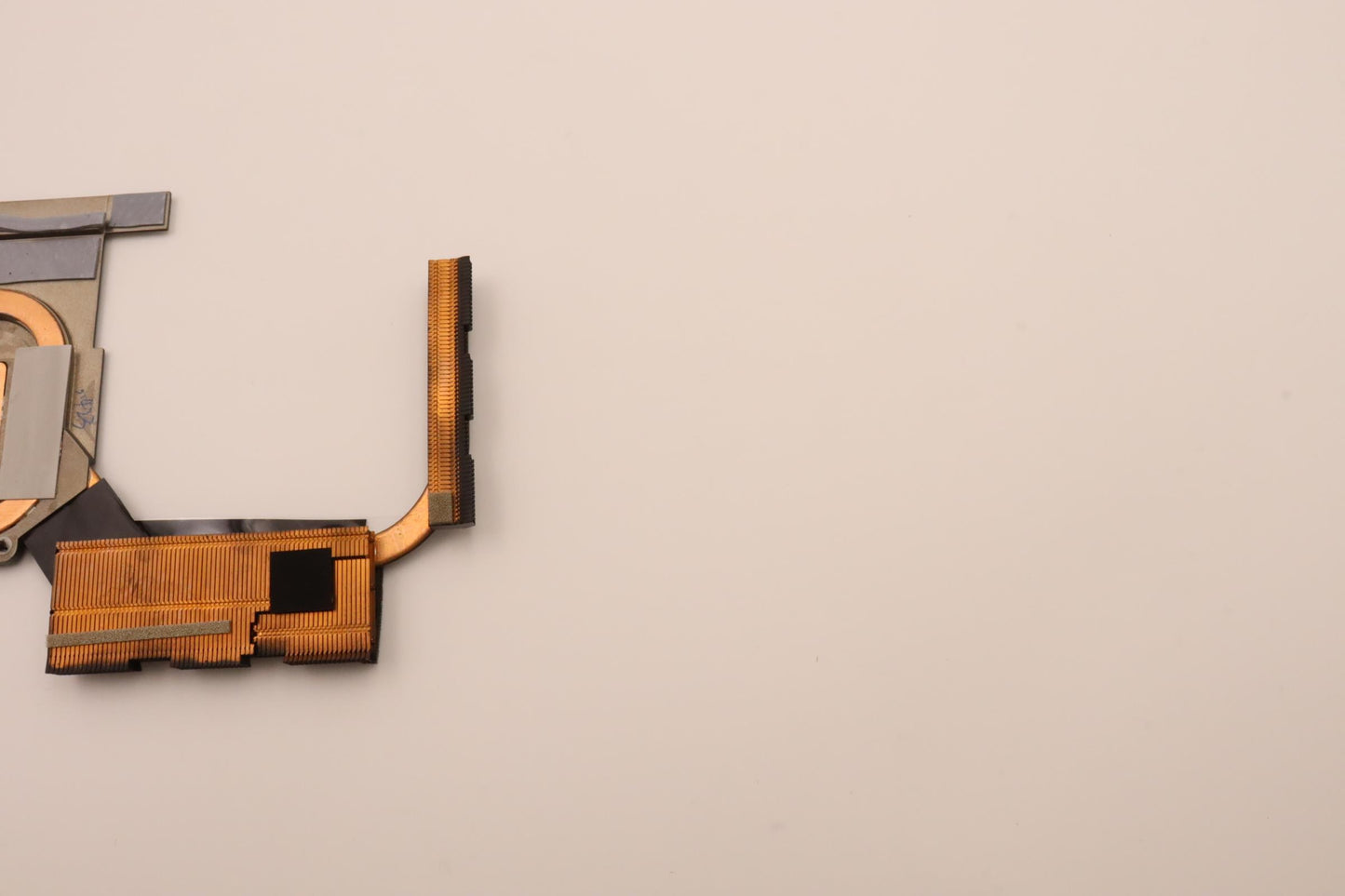 Lenovo Heatsink Heatsink L 82Ug Weiho - 5H40S20662