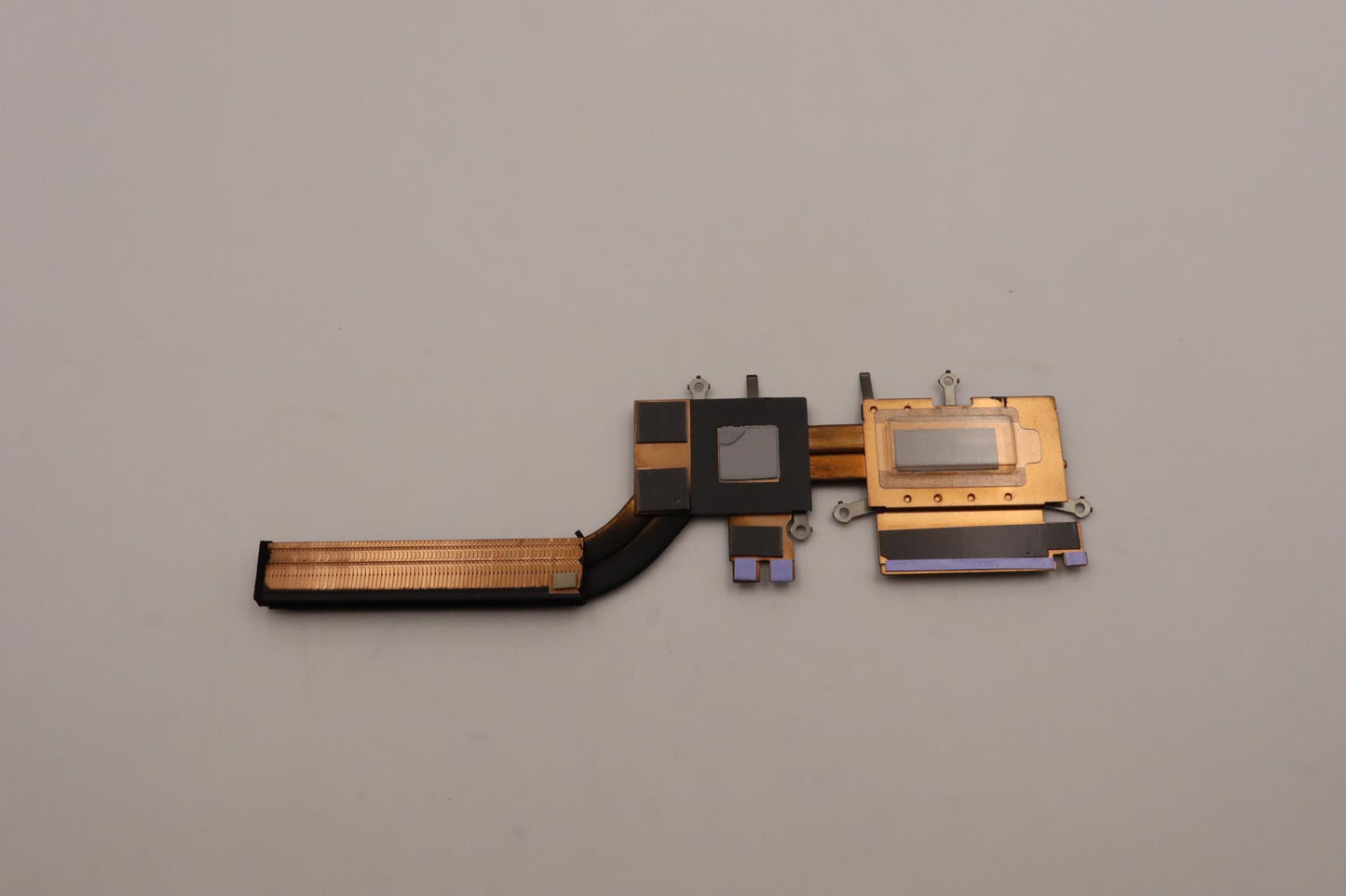 Lenovo Heatsink Heatsink C 82Sd Dis R - 5H40S20664