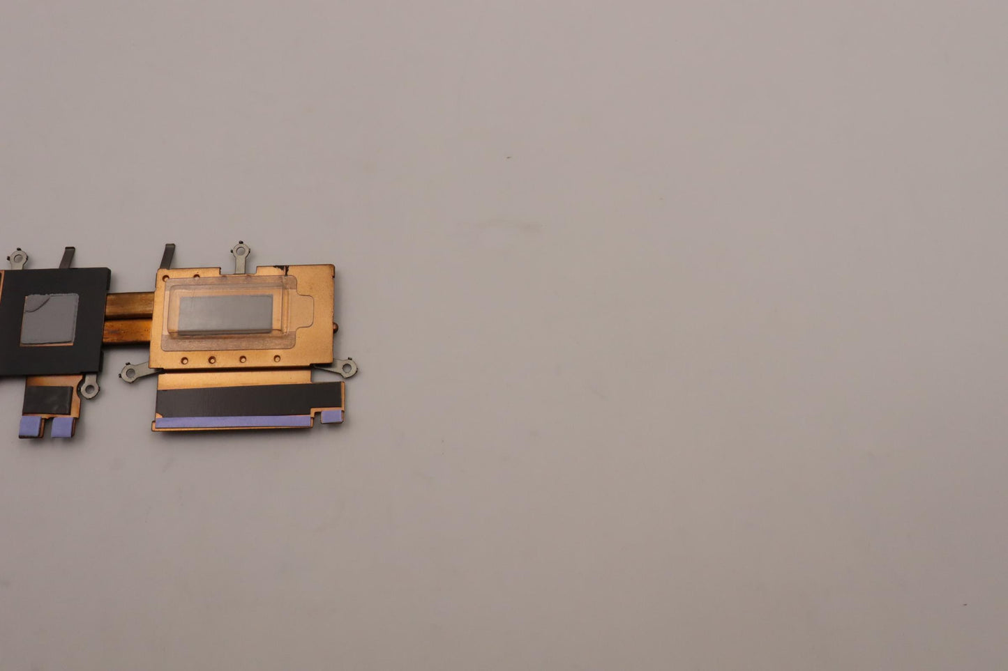 Lenovo Heatsink Heatsink C 82Sd Dis R - 5H40S20664