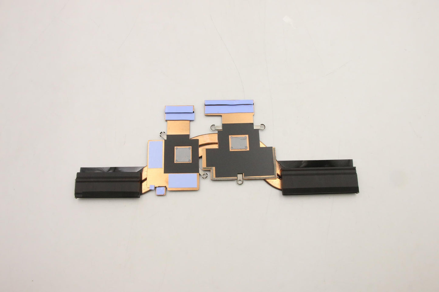 Lenovo Heatsink, Discrete Graphics - 5H40S20670