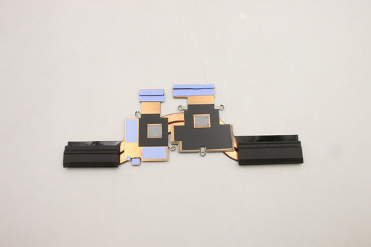 Lenovo Heatsink, Discrete Graphics - 5H40S20670