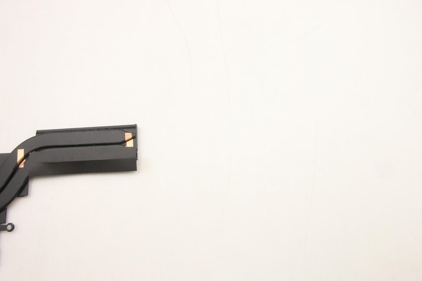 Lenovo Heatsink, Discrete Graphics - 5H40S20670