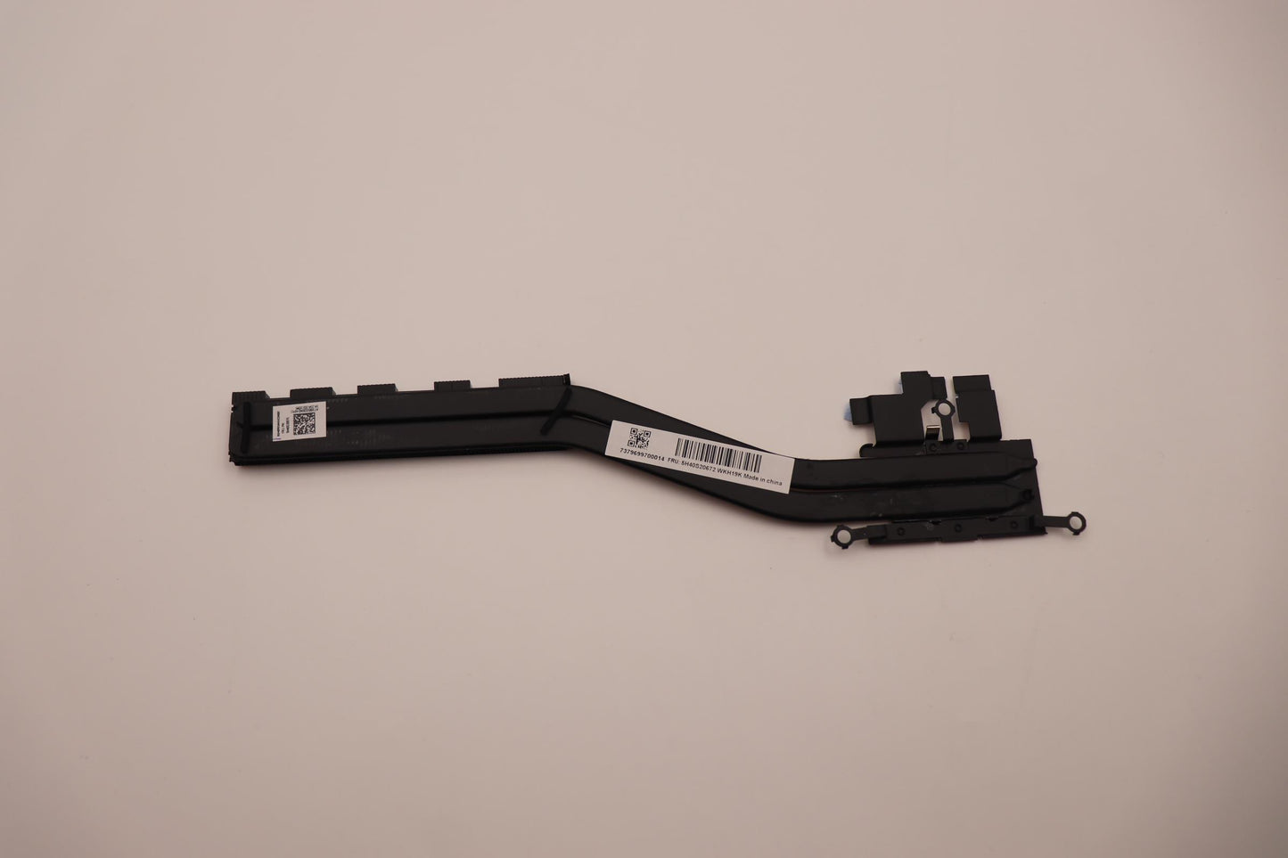 Lenovo Heatsink Heatsink C 21Dh Uma K - 5H40S20672