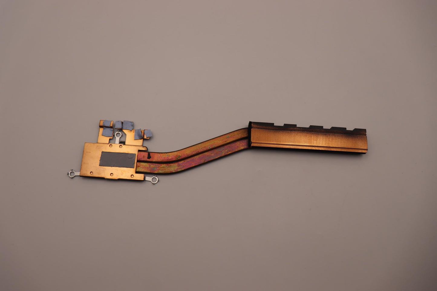 Lenovo Heatsink Heatsink C 21Dh Uma K - 5H40S20672