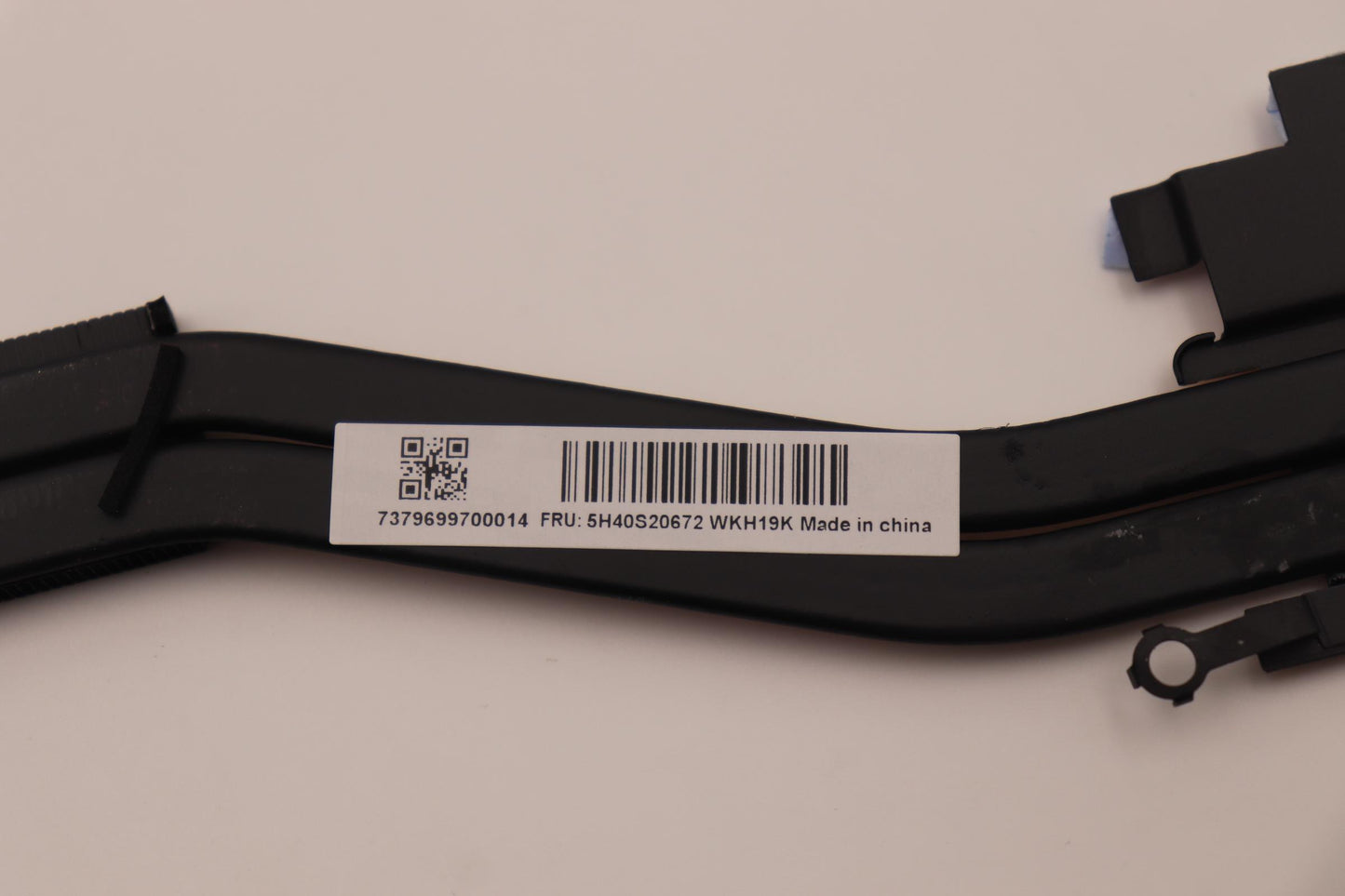 Lenovo Heatsink Heatsink C 21Dh Uma K - 5H40S20672