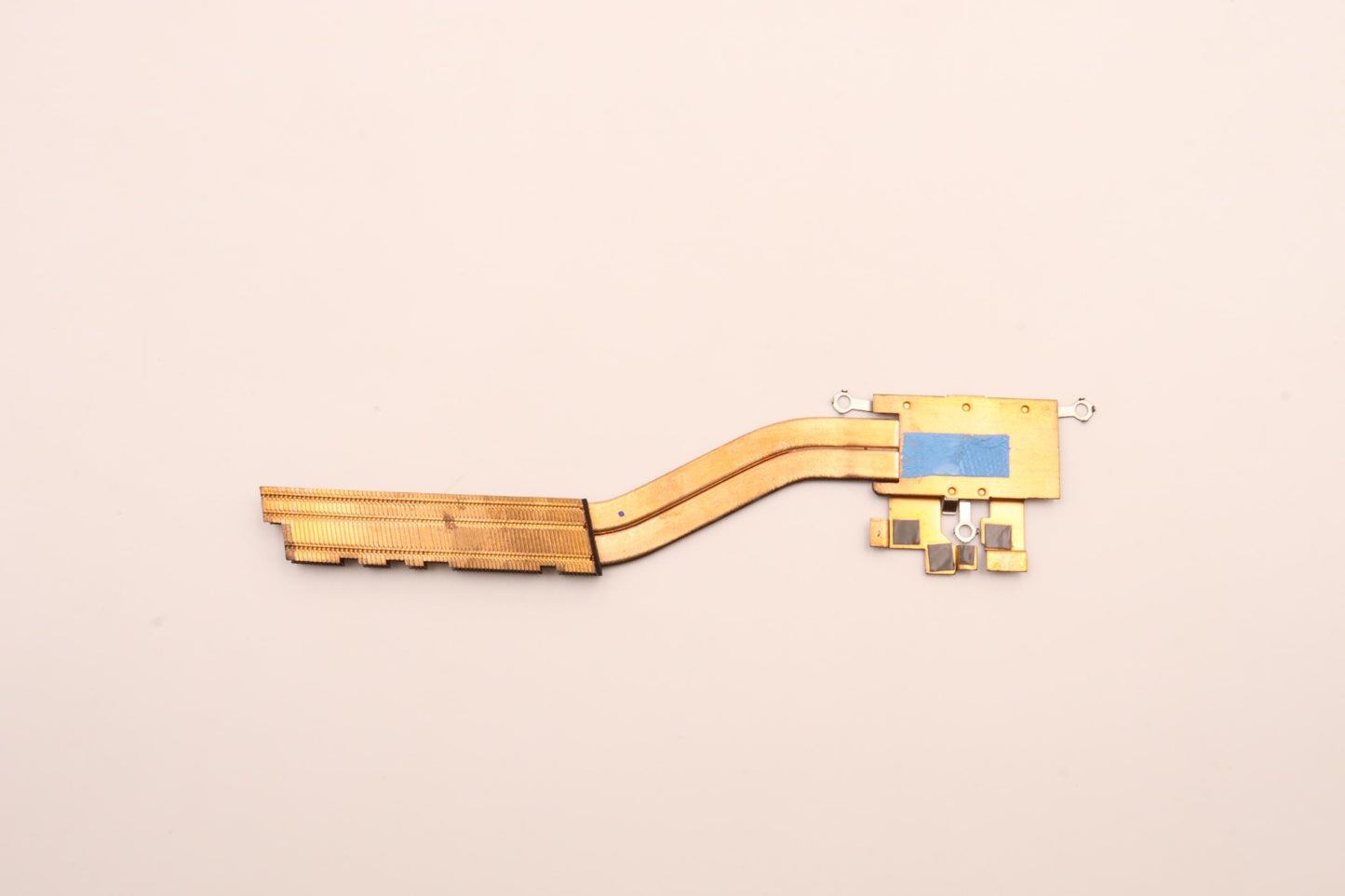 Lenovo Heatsink Heatsink C 21Dh Uma F - 5H40S20673