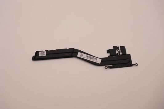 Lenovo Heatsink Heatsink C 21Dj Uma K - 5H40S20676