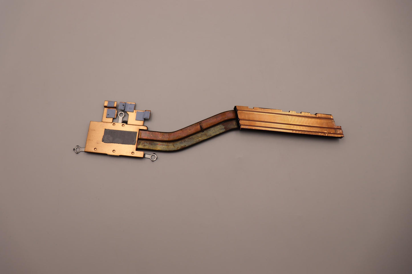 Lenovo Heatsink Heatsink C 21Dj Uma K - 5H40S20676
