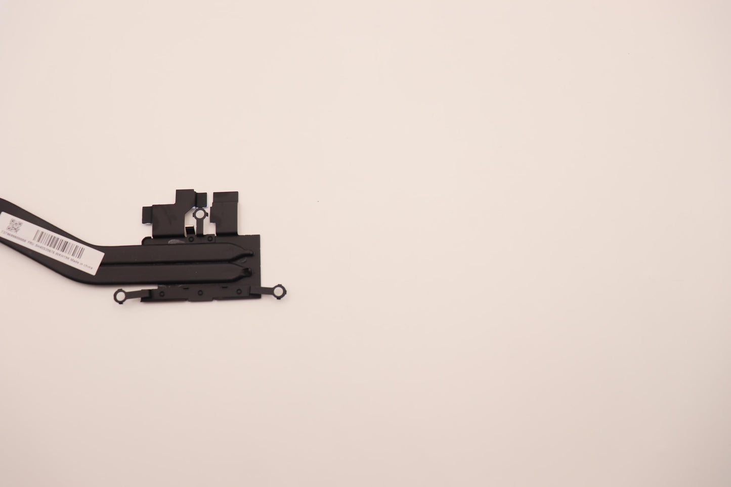 Lenovo Heatsink Heatsink C 21Dj Uma K - 5H40S20676