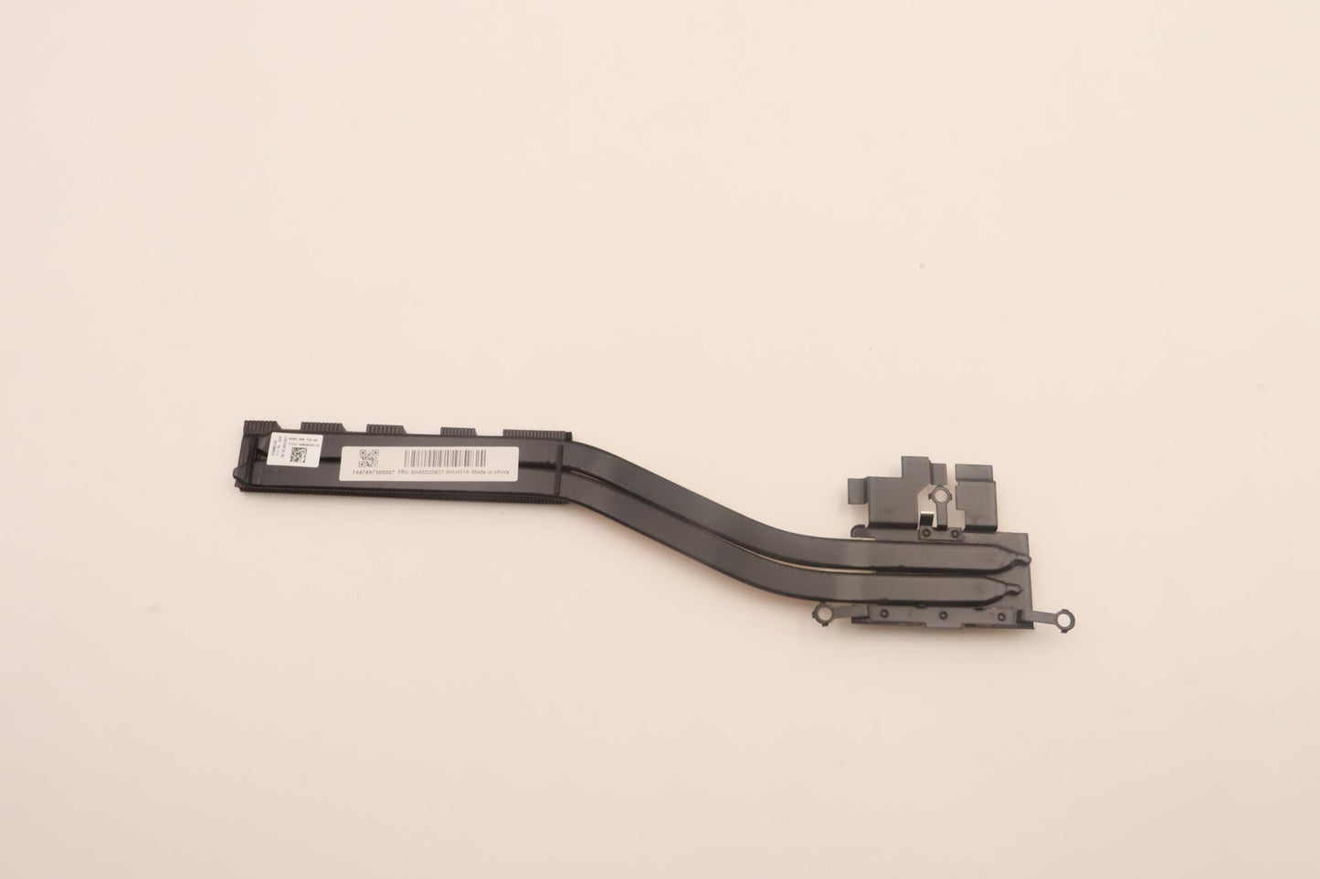 Lenovo Heatsink Heatsink C 21Dj Uma F - 5H40S20677