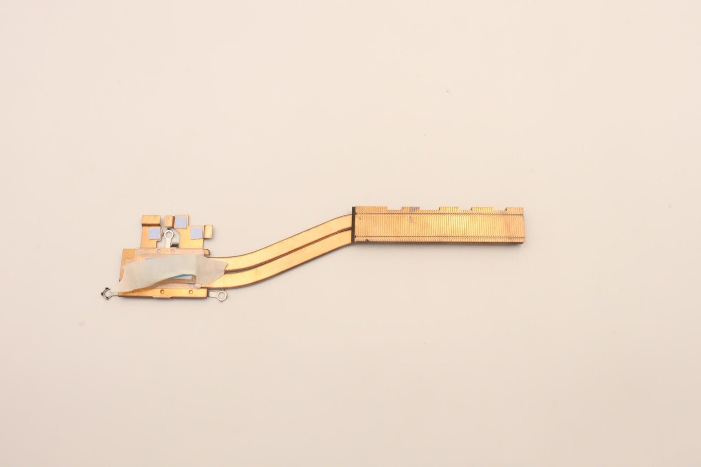Lenovo Heatsink Heatsink C 21Dj Uma F - 5H40S20677