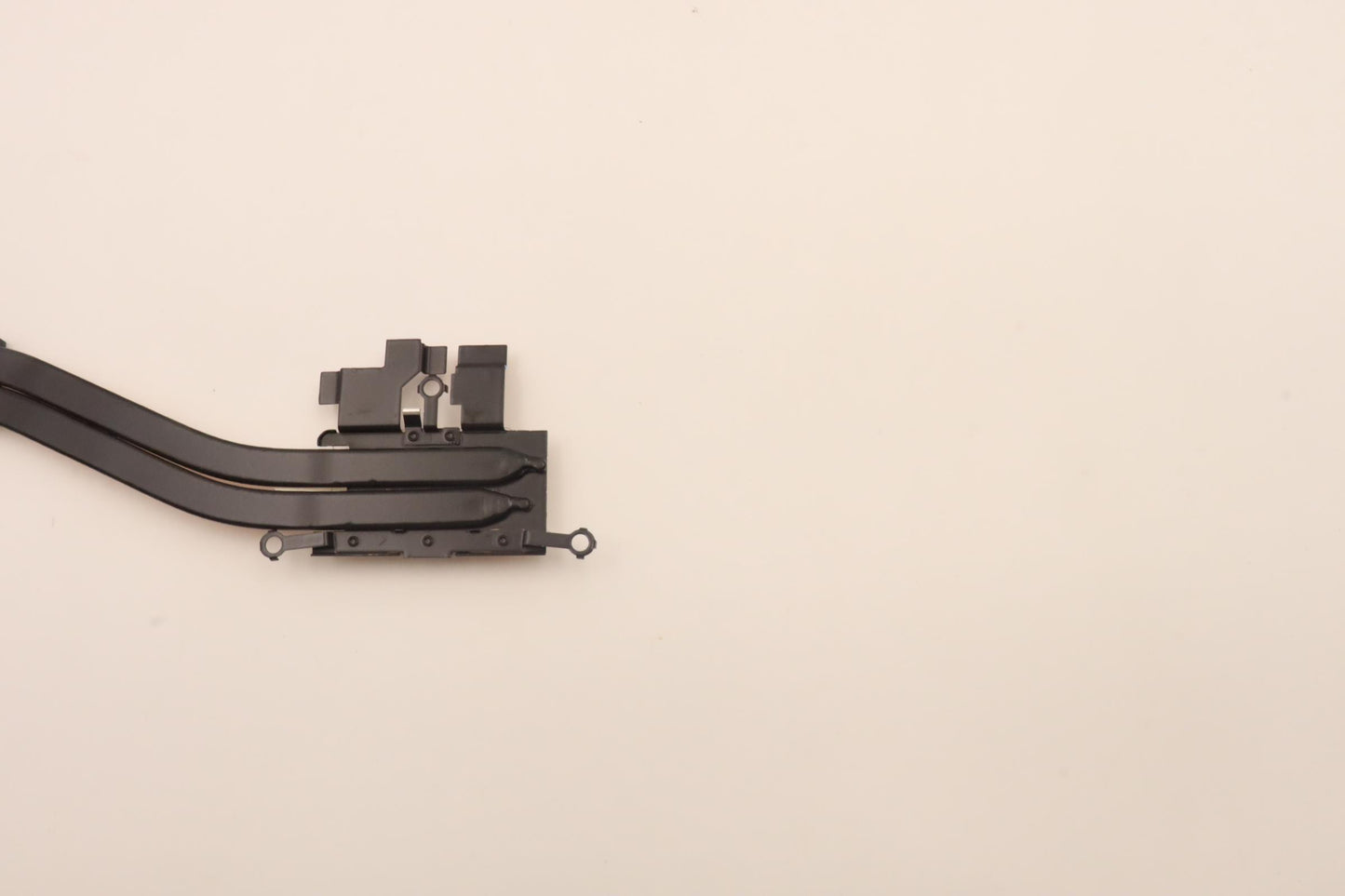 Lenovo Heatsink Heatsink C 21Dj Uma F - 5H40S20677