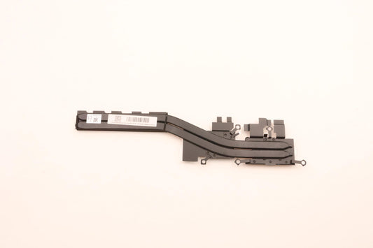 Lenovo Heatsink Heatsink C 21Dj Dis F - 5H40S20679