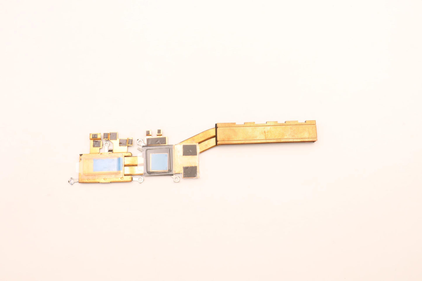 Lenovo Heatsink Heatsink C 21Dj Dis F - 5H40S20679