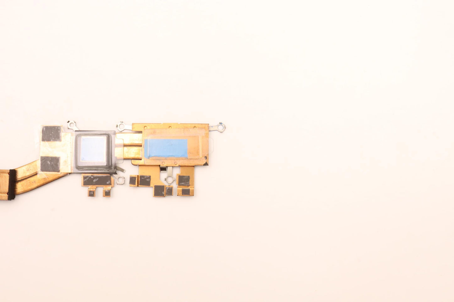 Lenovo Heatsink Heatsink C 21Dj Dis F - 5H40S20679