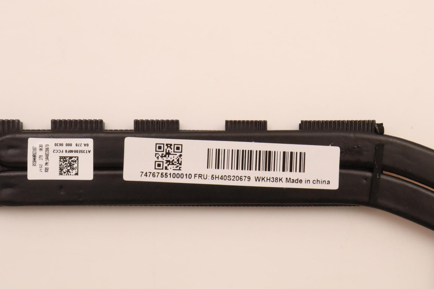 Lenovo Heatsink Heatsink C 21Dj Dis F - 5H40S20679