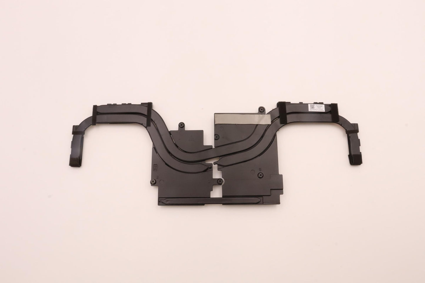 Lenovo Heatsink Heatsink L 21Ek Weiho - 5H40S20680